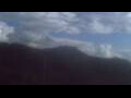 Webcam Abingdon, Virginia