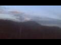Webcam Abingdon, Virginia