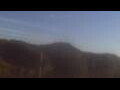 Webcam Abingdon, Virginia