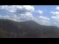 Webcam Abingdon, Virginia