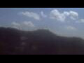 Webcam Abingdon, Virginia