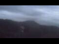 Webcam Abingdon, Virginie