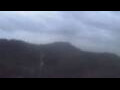Webcam Abingdon, Virginia