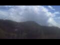 Webcam Abingdon, Virginia
