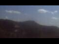 Webcam Abingdon, Virginia
