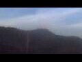 Webcam Abingdon, Virginia