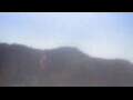 Webcam Abingdon, Virginia