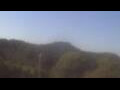Webcam Abingdon, Virginia