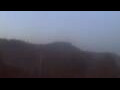 Webcam Abingdon, Virginia