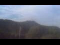 Webcam Abingdon, Virginia