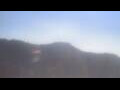 Webcam Abingdon, Virginia