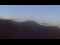 Webcam Abingdon, Virginia