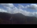 Webcam Abingdon, Virginia