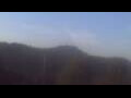 Webcam Abingdon, Virginia