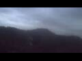 Webcam Abingdon, Virginia