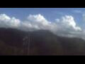 Webcam Abingdon, Virginia