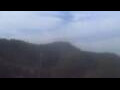 Webcam Abingdon, Virginia