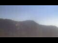 Webcam Abingdon, Virginia
