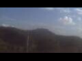 Webcam Abingdon, Virginia