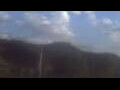 Webcam Abingdon, Virginia