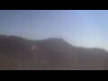Webcam Abingdon, Virginia