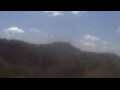 Webcam Abingdon, Virginia