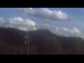 Webcam Abingdon, Virginia
