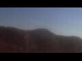 Webcam Abingdon, Virginia
