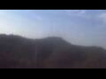 Webcam Abingdon, Virginia