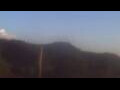 Webcam Abingdon, Virginia