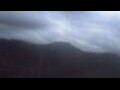 Webcam Abingdon, Virginia