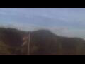 Webcam Abingdon, Virginia