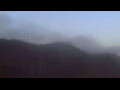 Webcam Abingdon, Virginia