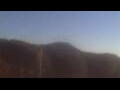 Webcam Abingdon, Virginia