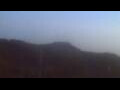 Webcam Abingdon, Virginia
