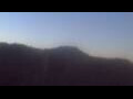 Webcam Abingdon, Virginia
