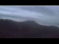 Webcam Abingdon, Virginia