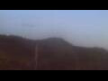 Webcam Abingdon, Virginia