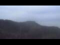 Webcam Abingdon, Virginia