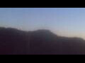 Webcam Abingdon, Virginia