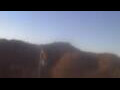 Webcam Abingdon, Virginia