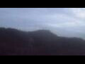 Webcam Abingdon, Virginia