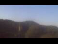 Webcam Abingdon, Virginia