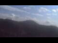 Webcam Abingdon, Virginia