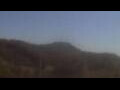 Webcam Abingdon, Virginia