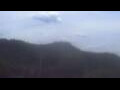 Webcam Abingdon, Virginia