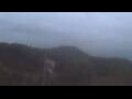 Webcam Abingdon, Virginia
