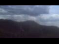 Webcam Abingdon, Virginia
