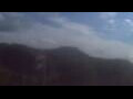 Webcam Abingdon, Virginia