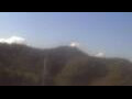 Webcam Abingdon, Virginia